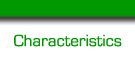 Dynaco Characteristics