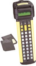 Programmable Bar Code Readers