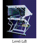 Serco Level-Lift