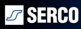 Serco Dock Products and Specialty Dock Levellers
