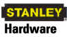 Stanley Architectural Hinges