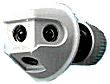 Door Spy Security Viewer with 90% Coverage